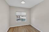 43 Violeta Place - Photo 14