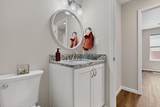 43 Violeta Place - Photo 15