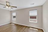 43 Violeta Place - Photo 16