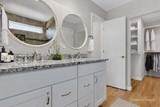 43 Violeta Place - Photo 17