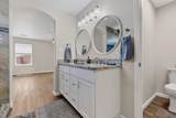 43 Violeta Place - Photo 18