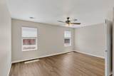 43 Violeta Place - Photo 19