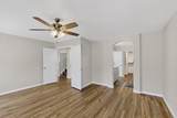 43 Violeta Place - Photo 20