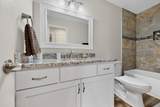 43 Violeta Place - Photo 22
