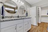 43 Violeta Place - Photo 23