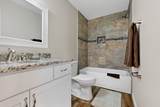 43 Violeta Place - Photo 24
