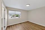 43 Violeta Place - Photo 25