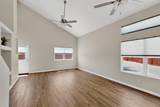 43 Violeta Place - Photo 27