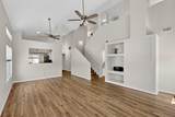 43 Violeta Place - Photo 31