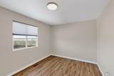 43 Violeta Place - Photo 32