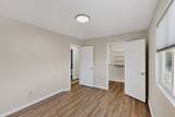 43 Violeta Place - Photo 34