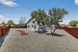 43 Violeta Place - Photo 40