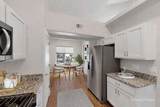 43 Violeta Place - Photo 8