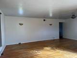 802 Sunset Street - Photo 5