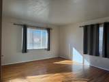 802 Sunset Street - Photo 6