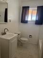 802 Sunset Street - Photo 7