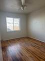 802 Sunset Street - Photo 8