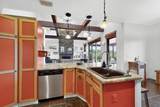 68 Victorio Trail - Photo 13