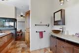 68 Victorio Trail - Photo 21