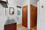 68 Victorio Trail - Photo 26