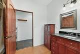 68 Victorio Trail - Photo 30