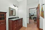 68 Victorio Trail - Photo 31