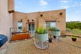 68 Victorio Trail - Photo 36