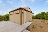68 Victorio Trail - Photo 41