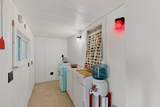 68 Victorio Trail - Photo 43