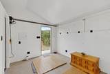 68 Victorio Trail - Photo 44