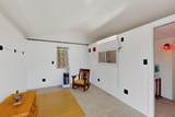 68 Victorio Trail - Photo 46