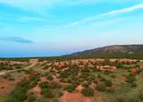 68 Victorio Trail - Photo 52