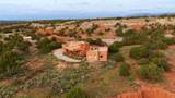 68 Victorio Trail - Photo 57