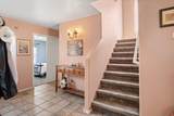 5040 Mira Vista Drive - Photo 12