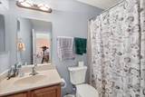 5040 Mira Vista Drive - Photo 13