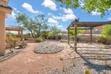 5040 Mira Vista Drive - Photo 19