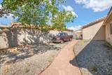 5040 Mira Vista Drive - Photo 20