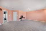 5040 Mira Vista Drive - Photo 21
