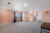 5040 Mira Vista Drive - Photo 23
