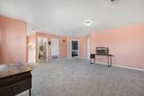 5040 Mira Vista Drive - Photo 24