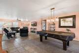 5040 Mira Vista Drive - Photo 26