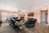 5040 Mira Vista Drive - Photo 27