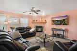 5040 Mira Vista Drive - Photo 29