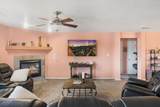 5040 Mira Vista Drive - Photo 30