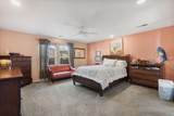 5040 Mira Vista Drive - Photo 4