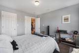 5040 Mira Vista Drive - Photo 5