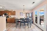 5040 Mira Vista Drive - Photo 6