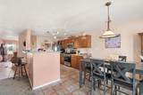 5040 Mira Vista Drive - Photo 7