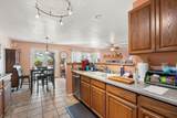 5040 Mira Vista Drive - Photo 9