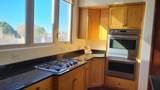 12101 Eagle Rock Avenue - Photo 9
